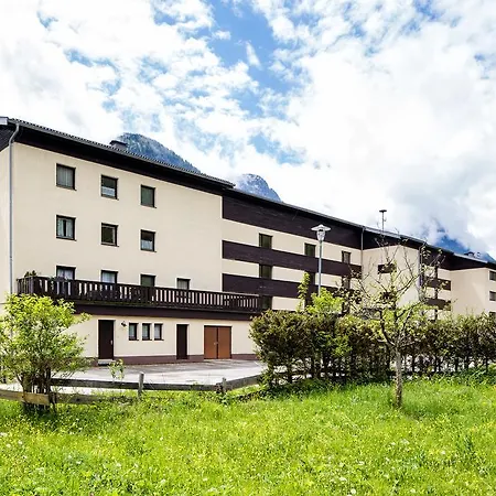W&s Executive -