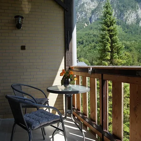 W&s Executive - Apartment *